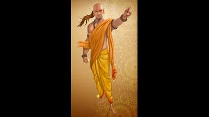 Chanakya Neethi: ಈ ಗುಣವಿರುವ ಸ್ನೇಹಿತರು ಶತ್ರುಗಳಿಗಿಂತ ಅಪಾಯಕಾರಿ!!