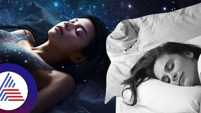 Sopna Sasthiram: ஆடி மாதத்தில் கனவில் வரும் முன்னோர்கள் உணர்த்தும் உண்மை என்ன? கனவு சாஸ்திர பலன்கள்!!