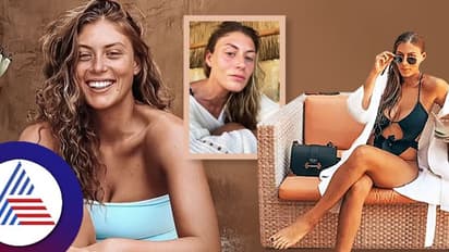 ಕಷ್ಟವಿಲ್ಲದ ಕೆಲಸ ಮಾಡಿ 6 ತಿಂಗಳಲ್ಲಿ 58 ಲಕ್ಷ ಗಳಿಸಿದ ಹುಡುಗಿ! ಯಾರು ಬೇಕಾದ್ರೂ ಮಾಡಬಹುದು