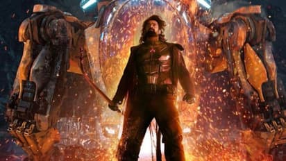 തിയറ്ററില് ഹിറ്റ് ഉറപ്പിച്ച് പ്രഭാസ്. ഒടിടിയില് കല്ക്കി 2898 എഡി എവിടെ?