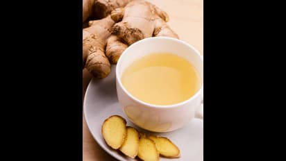 Winter Health Tips: மழைக்காலத்தில் உஷார்.. மறந்து கூட இந்த தவறுகளை செய்யாதீர்கள் - ஹெல்த் டிப்ஸ்