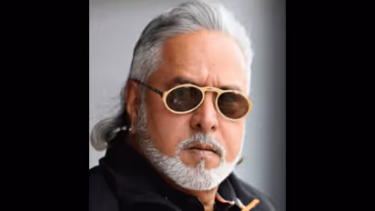 ಶುರುವಾದಷ್ಟೇ ಬೇಗ ಕೊನೆಯಾಯ್ತು ವಿಜಯ್ ಮಲ್ಯ ಸಮೀರಾ ತ್ಯಾಬ್ಜಿ ಪ್ರೇಮಕತೆ; ಅಷ್ಟರಲ್ಲಿ ಸಿದ್ಧಾರ್ಥ್ ಮಲ್ಯ ಹುಟ್ಟಾಗಿತ್ತು!