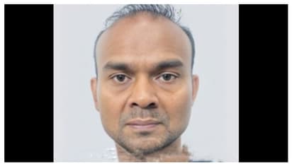 സ്ത്രീകളുമായി സൗഹൃദത്തിലാക്കാമെന്ന് വാ​ഗ്ദാനം നൽകി പണം തട്ടിയ യുവാവ് അറസ്റ്റിൽ