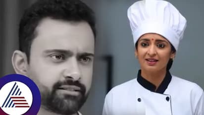 ಹಂದಿ ಇದ್ದರೆ ಕೇರಿ ಹ್ಯಾಂಗೆ ಶುದ್ಧಿಯೋ ಹಂಗೆ ನಿಂದಕರಿರಬೇಕು... ಎಂದು ದಾಸರು ಹೇಳಿದ್ದು ಇದಕ್ಕೇ ಅಲ್ವೆ?