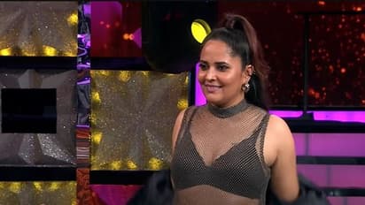 అనసూయ షోలో పల్లవి ప్రశాంత్, శివాజీలకు అన్యాయం.. వారిని కావాలనే పక్కన పెట్టారా?