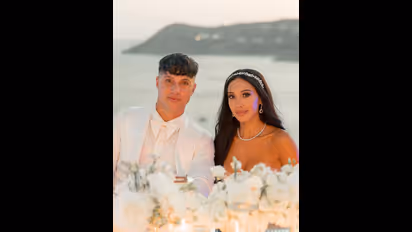 ಡರ್ಟಿ ವಿಡಿಯೋ ಮಾಡಿ ಸಿಕ್ಕಾಪಟ್ಟೆ ಹಣ ಮಾಡ್ತಿದ್ದ ಅಣ್ಣ -ತಂಗಿಯೇ ಈಗ ಗಂಡ-ಹೆಂಡ್ತಿ!