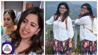 ಎಕ್ಸ್‌ಕ್ಯೂಸ್‌ ಮೀ ನಟನ ಮನೇಲಿ ಖ್ಯಾತ ಆ್ಯಂಕರ್ ಓಡಾಟ; ಅಲ್ಯಾಕೆ ಹೋಗಿ ನಗು ಚೆಲ್ಲಿದ್ರು ಅನುಶ್ರೀ..?