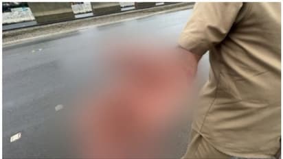 ചില്ലറ ചോദിച്ചതിനെ തുടർന്ന് തർക്കം; ആലപ്പുഴയിൽ കെഎസ്ആർടിസി കണ്ടക്ടർക്ക് മർദനം; പ്രതി കസ്റ്റഡിയിൽ