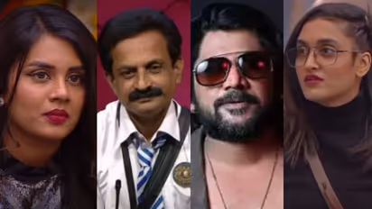 ബിഗ് ബോസ് അൾട്ടിമേറ്റ് ഉണ്ടാകുമോ ? ആരൊക്കെ ആകും മത്സരാർത്ഥികൾ ? കൊടുമ്പിരി കൊള്ളുന്ന ചർച്ചകൾ