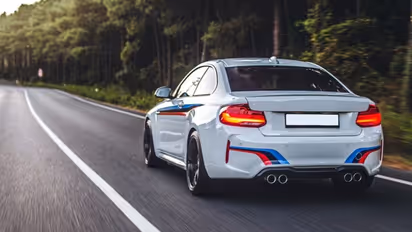 5 easy steps to check vehicle owner details by number plate