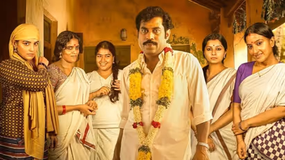 Nagendran's Honeymoons REVIEW: Should you watch Suraj Venjaramoodu's film on Hotstar? Read THIS