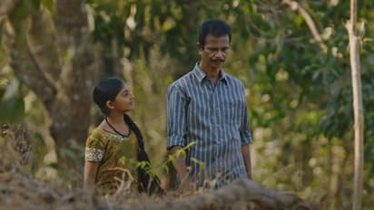 ബ്ലെസൺ തോമസിന്‍റെ സംഗീതം; 'കുണ്ഡല പുരാണ'ത്തിലെ ഗാനമെത്തി