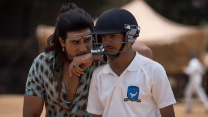 Love Kota Factory? Discover These 5 Shows Offering Fresh Insights on Life; On Netflix, Prime Video, ZEE5, more