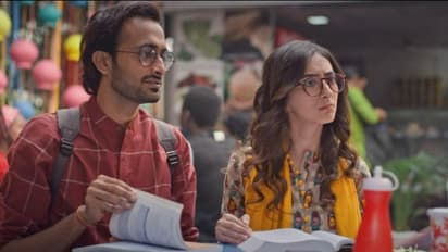 +2-க்கு பிறகு B.E , B.Tech படிக்க ஆசையா? தமிழகத்தின் டாப் 10 பொறியியல் கல்லூரிகள்