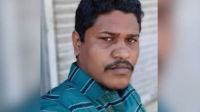 യുവതിയുമായി പരിചയമുള്ള സമയത്തെ ചിത്രങ്ങൾ  മോർഫ് ചെയ്ത് പ്രചരിപ്പിച്ച കേസിൽ യുവാവ് അറസ്റ്റില്‍