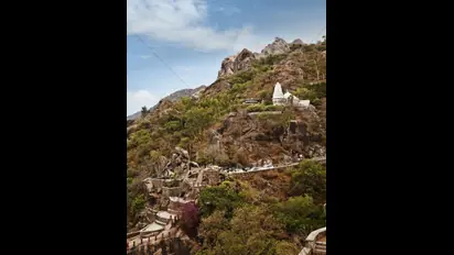 Auli to Mount Abu: Top 5 offbeat destinations in India to visit this monsoon