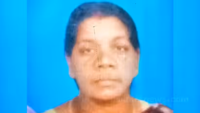 കോഴിക്കോട് താമരശേരിയിൽ പനിയെ തുടർന്ന് വീട്ടമ്മ മരിച്ചു