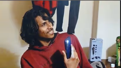 പോളണ്ടില് മലയാളി യുവാവ് മരിച്ച സംഭവം: സുഹൃത്തുക്കളായ മലയാളി യുവാക്കൾക്കെതിരെ അച്ഛൻ