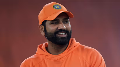 IPL 2025-Rohit Sharma: ரோகித் சர்மாவுக்காக ரூ.50 கோடி.. லக்னோ சூப்பர் ஜெயண்ட்ஸ் என்ன செய்கிறது?