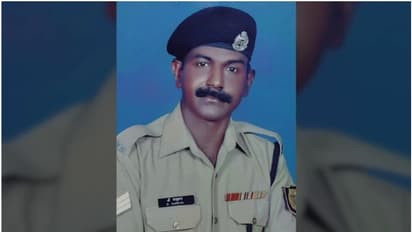 സൈനികന്റെ മൃതദേഹത്തോട് അനാദരവ്, മൃതദേഹം നാട്ടിലെത്തിയത് ജീര്ണിച്ച അവസ്ഥയില്; പരാതിയുമായി ബന്ധുക്കള്