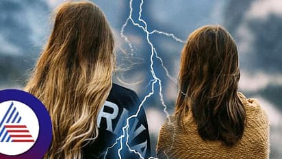 ಮುರಿದ ಸ್ನೇಹವನ್ನು ಮತ್ತೆ ಸಂಪಾದಿಸೋದು ಹೇಗೆ? ಇಲ್ಲಿವೆ ಟಿಪ್ಸ್