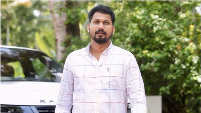കേരള ഫിലിം ഡിസ്ട്രിബ്യൂട്ടേഴ്സ് അസോസിയേഷൻ പ്രസിഡന്‍റായി ലിസ്റ്റിൻ സ്റ്റീഫനെ തെരഞ്ഞെടുത്തു