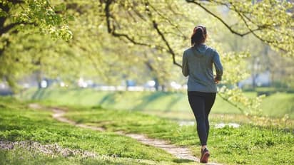 ഭൂലോക മടിയന്മാർ; വ്യായാമം ചെയ്യാത്തവരുടെ ആഗോള റാങ്കിങ്ങിൽ ഇന്ത്യയുടെ സ്ഥാനം, ഇങ്ങനെ പോയാൽ...