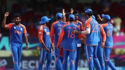 டி20 உலகக் கோப்பை இறுதிப் போட்டியில் இந்தியா ஜெயிக்க வேண்டுமானால் என்ன செய்ய வேண்டும்?