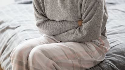 Why do UTI cases spike up during the monsoon? Here's everything you need to know