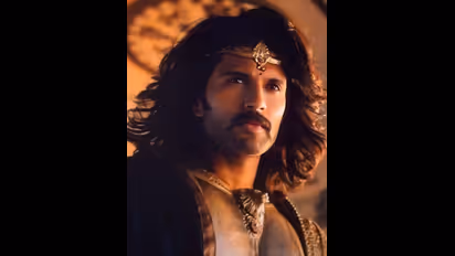 Vijay Deverakonda to SS Rajamouli: 5 Surprising cameos in Kalki 2898 AD