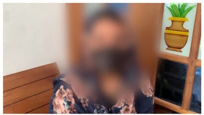 ഇൻസ്റ്റഗ്രാമിൽ അശ്ലീല സന്ദേശമയച്ചത് ചോദ്യം ചെയ്ത യുവതിക്ക് ക്രൂരമർദ്ദനമെന്ന് പരാതി