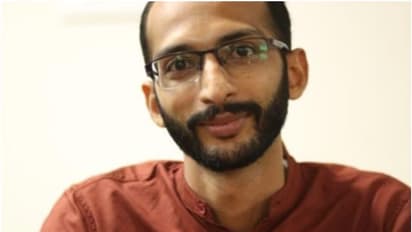 മലപ്പുറത്ത് സ്വകാര്യ ബാങ്കിലെ അസിസ്റ്റന്റ് മാനേജരെ മരിച്ച നിലയിൽ കണ്ടെത്തി