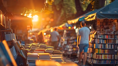 5 Beautiful Quotes on Life by Japanese Writers