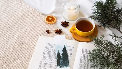 5 Inspiring Quotes for Achieving Financial Success