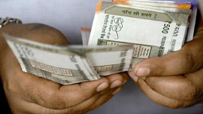 கந்துவட்டியால் பறிபோகும் உயிர்கள்! பதற வைக்கும் தென் மாவட்டம்! அதுவும் இந்த மாவட்டத்தில் ரொம்பவே அதிகமாம்!