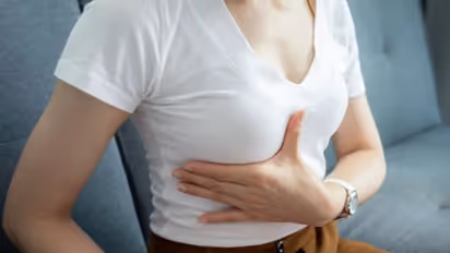 What is Breast Cancer? Why is it common in women?