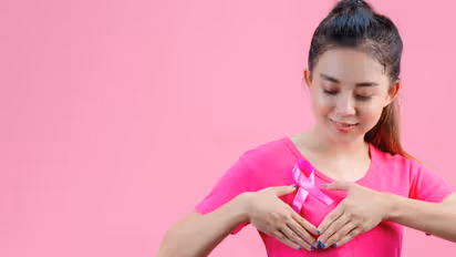 Understanding Stage 3 Breast Cancer: Signs, Symptoms, and Early Detection