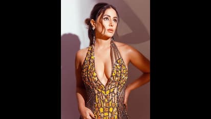 Hina Khan to Armaan Malik: Top 8 richest Bigg Boss contestants of all time 