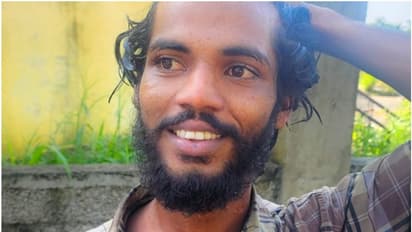 കായംകുളത്ത് 76 വയസുകാരിയെ പീഡിപ്പിച്ചു; 25 കാരൻ പിടിയിൽ, അവശ നിലയിലായ വയോധിക ചികിത്സയിൽ 