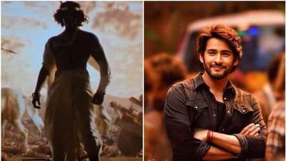 'കൽക്കി 2898 എഡി'യിലെ ശ്രീകൃഷ്ണന് മഹേഷ് ബാബുവാണോ?; ഒടുവില് അതിന് ഉത്തരമായി