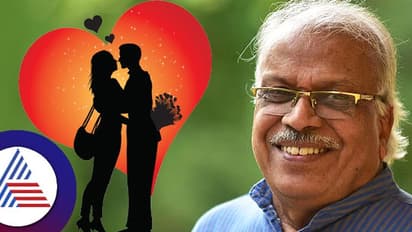 ಎಚ್.ಎಸ್.ವೆಂಕಟೇಶ ಮೂರ್ತಿ ಎಂಬ ರೂಪಕ ಕವಿಯ ಜ್ಞಾಪಕ ಚಿತ್ರಶಾಲೆ