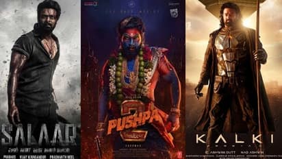 `సలార్‌`, `కల్కి`, `పుష్ప`.. సగం సగం కథలతో మేకర్స్ కక్కుర్తి ప్రయోగాలు?.. జనం ఎమోషన్స్ తో ఆటలా?