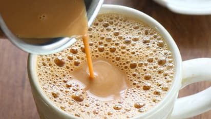 டீ போட்டு வர சொன்ன மாமியார்.. மறுத்த மருமகள்.. இறுதியில் நடந்த பயங்கர சம்பவம்!