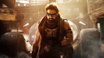 ബോക്സ് ഓഫീസിലും വിസ്മയം കാട്ടിയോ? 'കല്ക്കി 2898 എഡി' ആദ്യ ദിനം നേടിയത് എത്രയെന്ന് നിര്മ്മാതാക്കള്