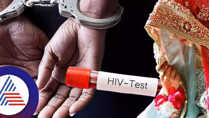 ನಕಲಿ ಮದ್ವೆ ಗ್ಯಾಂಗ್ನ ವಧುವಿಗೆ HIV ಪಾಸಿಟಿವ್: ಈಕೆ ಮದ್ವೆಯಾದ ಹುಡುಗರ ಹುಡುಕಾಟದಲ್ಲಿ ಪೊಲೀಸರು