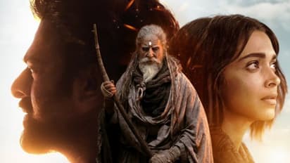 കല്‍ക്കി 2898 എഡി കേരളത്തില്‍ എത്ര നേടി?, ഞെട്ടിക്കുന്ന കണക്കുകള്‍ പുറത്ത്