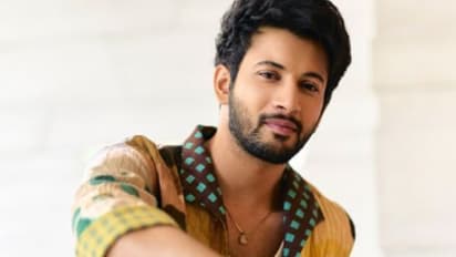 "I had such high expectations...": Rohit Saraf talks about poor box-office performance of Ishq Vishk Rebound 