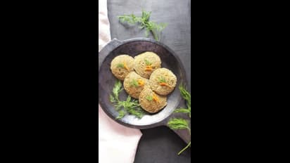 ಒಂದೇ ರೀತಿಯ ಇಡ್ಲಿ ತಿಂದು ಬೇಸರವಾಗಿದ್ಯಾ? ಇಲ್ಲಿದೆ ಟೇಸ್ಟ್ ಹೆಚ್ಚಿಸೋ ಟಿಪ್ಸ್