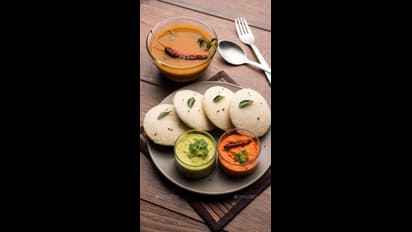 The ultimate guide to making soft and spongy idlis