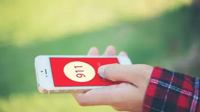 Jio-Airtel ने यूजर्स को दिया तगड़ा झटका-1GB डेटा के लिए अब चुकाने पड़ेंगे 19 से 22 रुपए- यहां देखें अन्य डिटेल